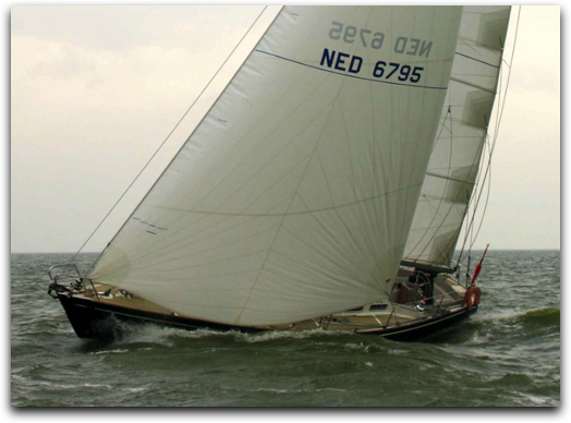Stacks Image 81