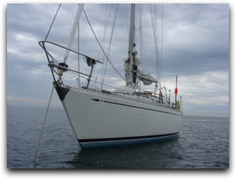Stacks Image 83