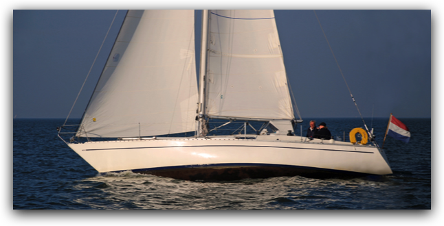 Stacks Image 87