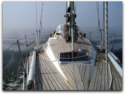 Stacks Image 88