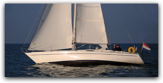 Stacks Image 87