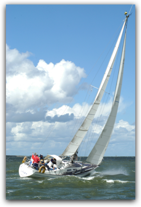 Stacks Image 89