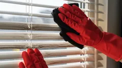 Zo maak je jaloezieën in 3 simpele stappen razendschoon