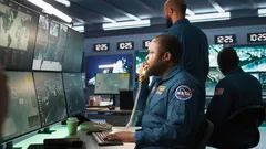 NASA activeert planetaire beschermingsprotocol voor interstellaire komeet 3I/ATLAS – klopt dat wel?