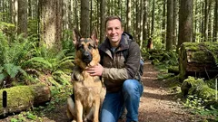 De waarheid over het karakter van de Duitse herder – is deze hond iets voor jou?