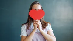 Schuld na een relatiebreuk? Met deze tips kom je er milder doorheen