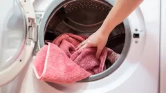 Zo Was Je Handdoeken Eigenlijk – 90% Doet Het Fout