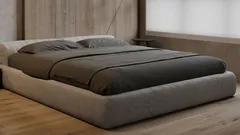 Hoe vaak moet je je matras draaien voor beter slapen en het voorkomen van rugpijn?