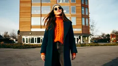 Basisgarderobe herfst-winter 2026: 10 items zijn genoeg voor het hele seizoen