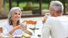 16 slimme regels voor succes in de moderne datingwereld