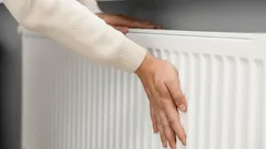 Waarom een schone radiator zorgt voor een warm huis en een lagere energierekening