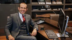 De beste strategieën om sneller werkdoelen te behalen zonder stress