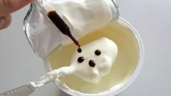 Zo herken je in 1 minuut echte smetana met deze simpele thuistest