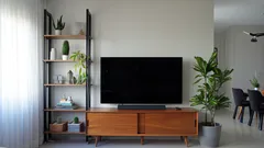 Deze 6 apparaten slurpen stiekem elke dag je portemonnee leeg