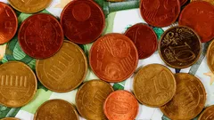 Dit gebeurt er met je prijzen als de 1- en 2-cent verdwijnen