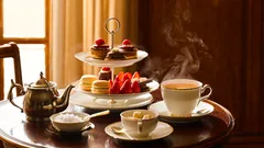 Praktische tips om suikertrek zonder stress te verminderen