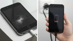 Verleng de levensduur van je smartphone met deze vijf gouden regels