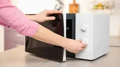 Zes onverwachte manieren om de magnetron optimaal te benutten