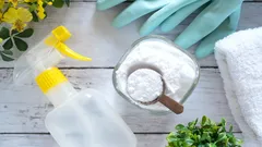 Nooit meer strijken: zo krijg je kreukvrije kleding zonder strijkijzer