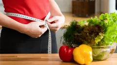 3 kilo afvallen zonder dieet en sportschool: zo werkt de 'luie stofwisselingsmethode'