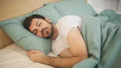 Beter slapen? Dit zijn dé 7 eenvoudige methoden die écht werken