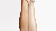 Waarom vitamine C onmisbaar is in je skincare routine