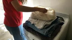 Het laagjesprincipe: tips voor gebalanceerd en energiezuinig wassen