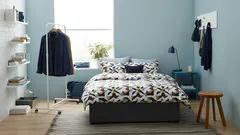 10 interieuritems die veel stof aantrekken en die u beter kunt vermijden (getest)