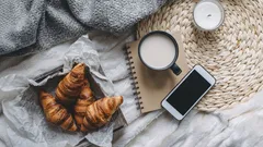 15 ochtendgewoonten die je leven echt ten goede zullen veranderen