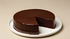 De geheimen van de originele Sachertorte: zo maak je hem zelf
