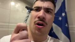 Is billen scheren nodig? De voor- en nadelen op een rij