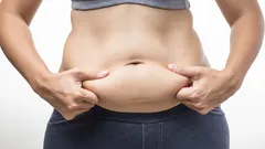 Waarom zelfs slanke mensen vanaf 40 jaar aankomen: wetenschappelijke redenen