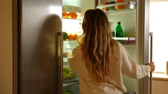 Slimme tip: wat je in de vriezer kunt leggen om je elektriciteitsverbruik te verlagen