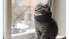 Nooit meer koude ramen: slimme isolatietips voor iedere vensterbank