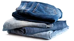 Waarom de vriezer de geheime vriend van je favoriete jeans is